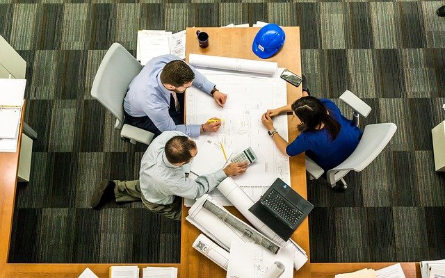 Louer Pour des Événements ou Meetings