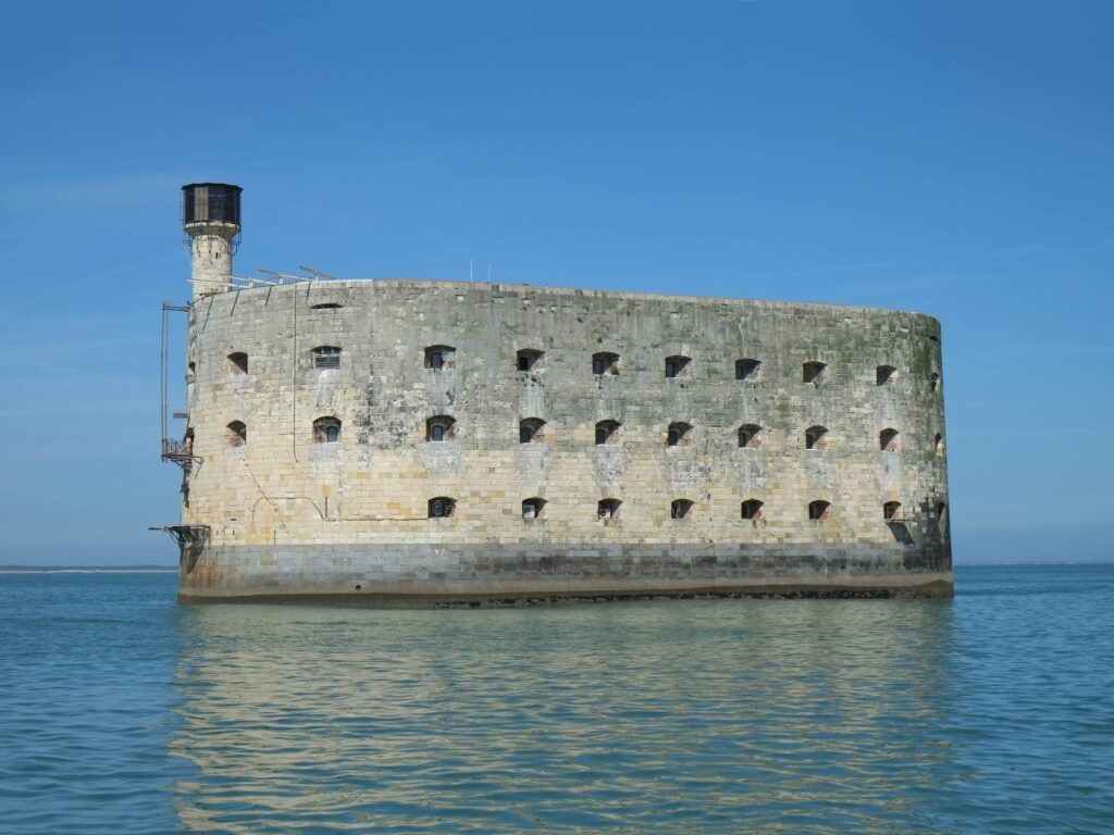 Rochefort et alentours 