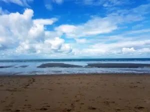 Rochefort et alentours