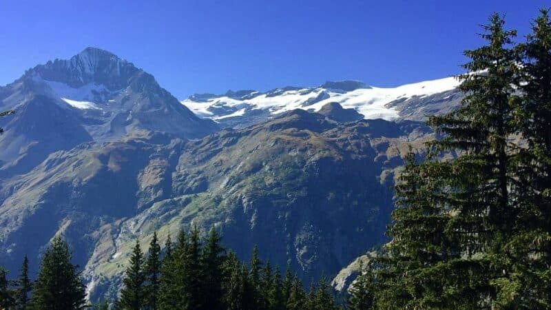 Savoie : Top 25 Visites et Activités à Découvrir Absolument