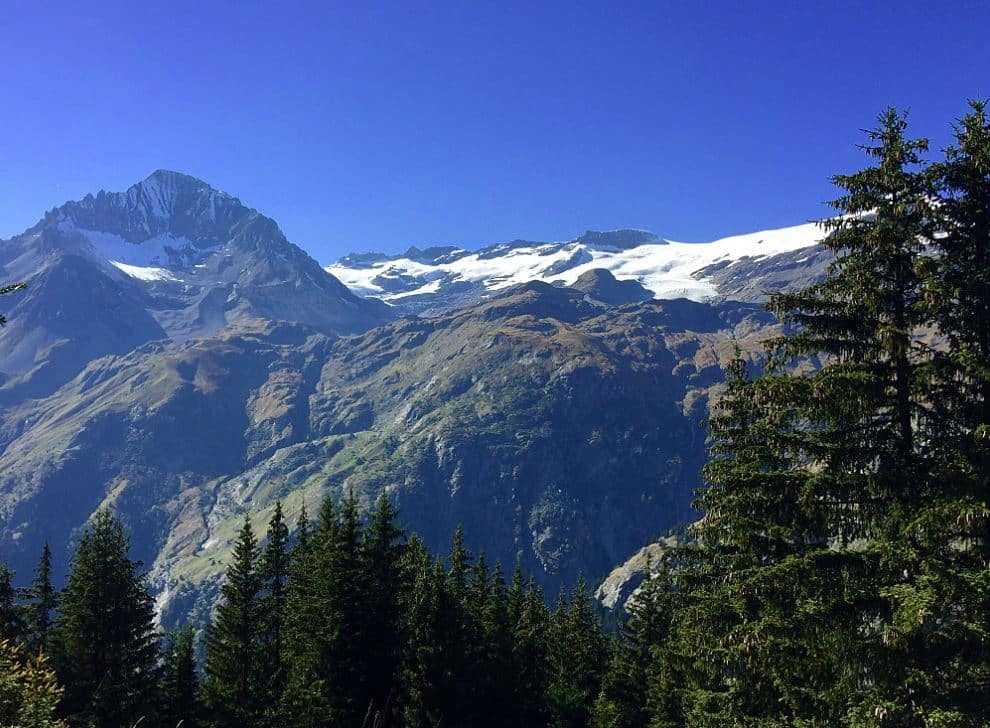 Savoie : Top 25 Visites et Activités à Découvrir Absolument