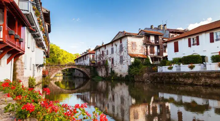 Top 25 Activités et Visites à Biarritz