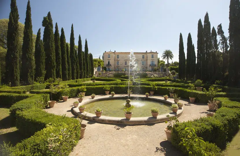Top 25 Activités et Visites près de Montpellier