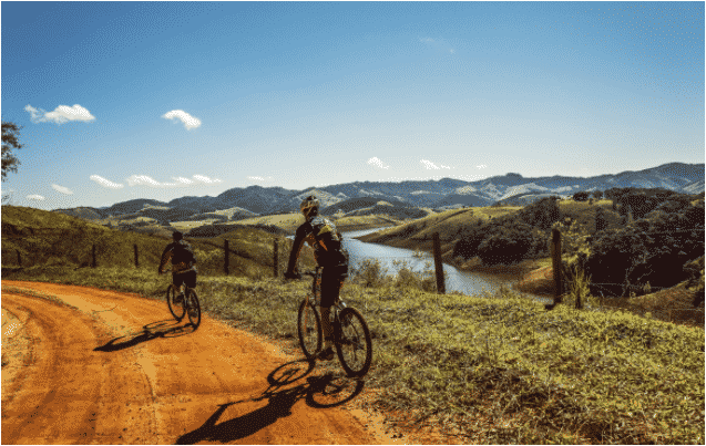 Top 43 Activités et Visites dans le Périgord