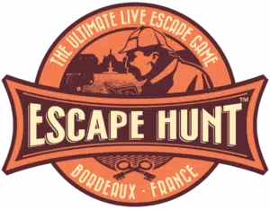 Top 43 Visites et Activités à Bordeaux