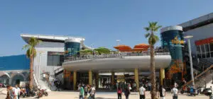 Top 25 Activités et Visites près de Montpellier