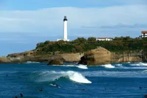 Top 25 Activités et Visites à Biarritz
