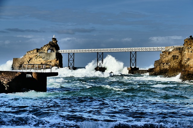 Top 25 Activités et Visites à Biarritz