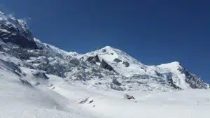 Top 25 Visites et Activités à Chamonix