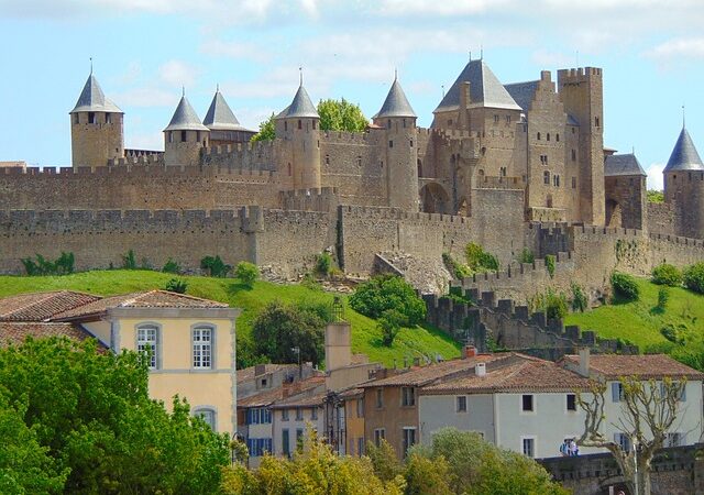 Toulouse : Top 25 Activités et Visites à Faire Absolument