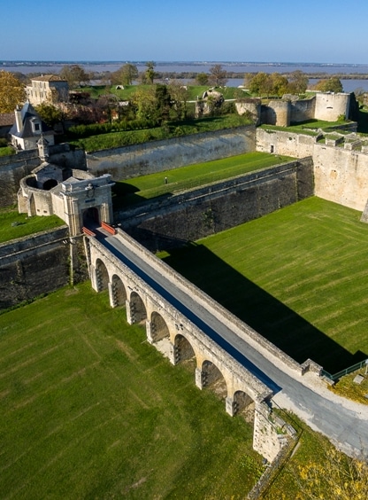 Top 43 Visites et Activités à Bordeaux