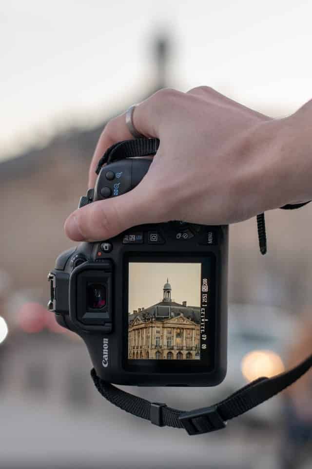 Top 43 Visites et Activités à Bordeaux