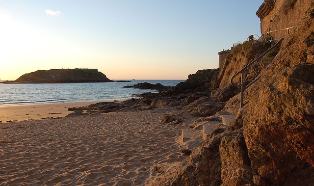 Top 10 Meilleures Plages à Palavas les Flots