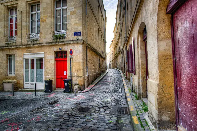 Top 43 Visites et Activités à Bordeaux