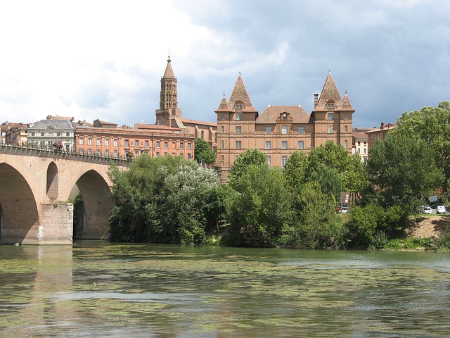 Montauban : Top 15 Meilleures Activités et Visites à Faire (en ce moment)