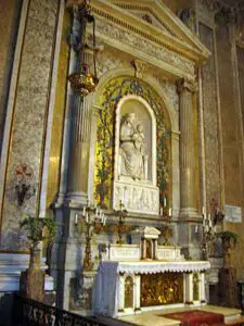 Top 25 Activités et Visites près de Montpellier