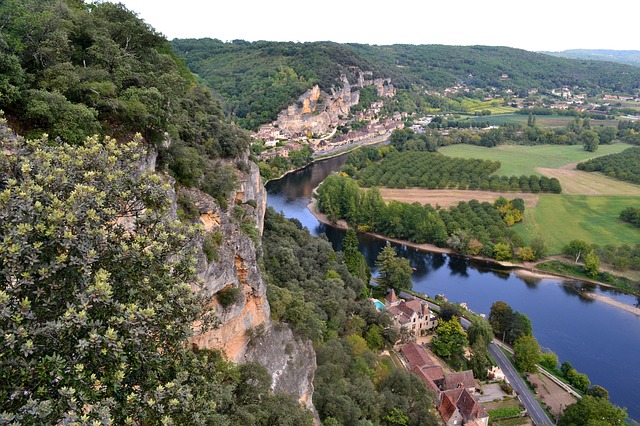 Périgord : Top 43  Meilleures Activités et Visites à Faire (en ce moment)