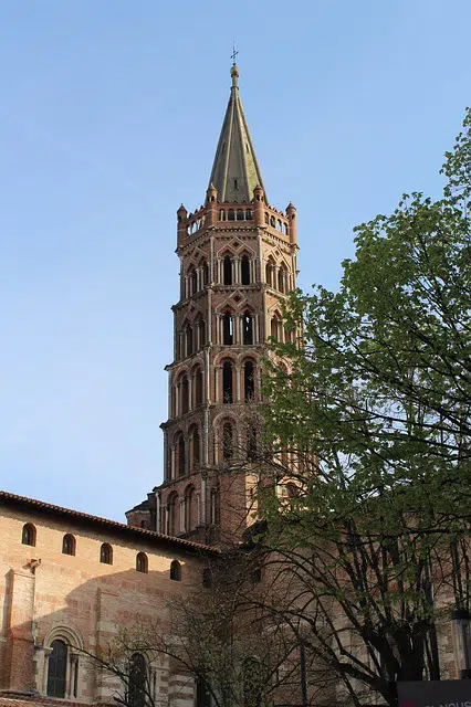 Top 43 Activités et Visites à Toulouse