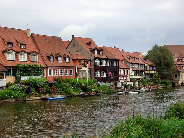 Visites et Activités à Colmar