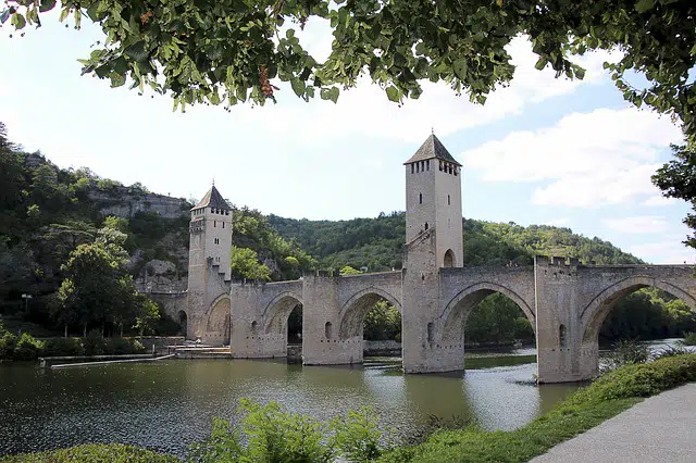 Cahors : Top 25 Activités et Visites à Faire Absolument