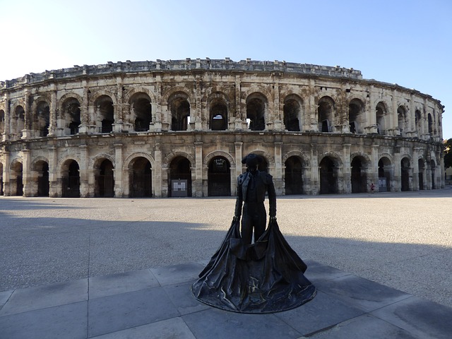 Nîmes : Top 25 Meilleures Activités et Visites à Faire (en ce moment)