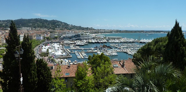 Cannes : Top 25 Meilleures Activités et Visites à Faire (en ce moment)