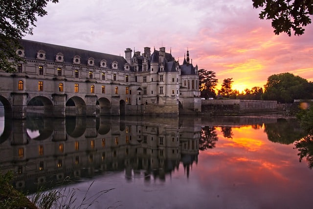 Amboise: Top 17 Meilleures Activités et Visites à Faire (en ce moment)