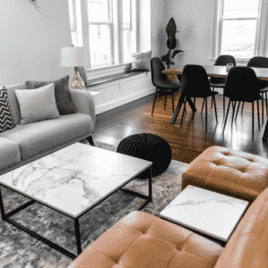 9 Raisons Imparables de Choisir Airbnb (en voyage)