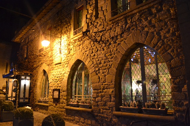 Carcassonne : Les 50 meilleurs sites et activités