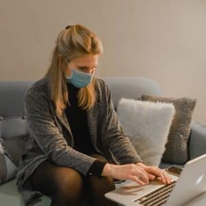 Quel est le Futur de Airbnb ? (Vivre et pas seulement Voyager)
