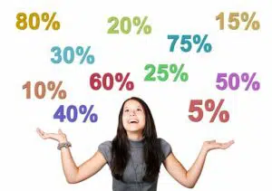 Raisons Imparables de Choisir Airbnb