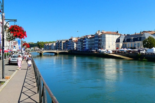 Bayonne: Top 25 Meilleures Activités et Visites à Faire (en ce moment)