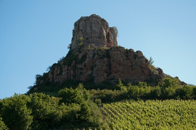 Bourgogne : Top 25 Meilleures Activités et Visites à Faire (en ce moment)