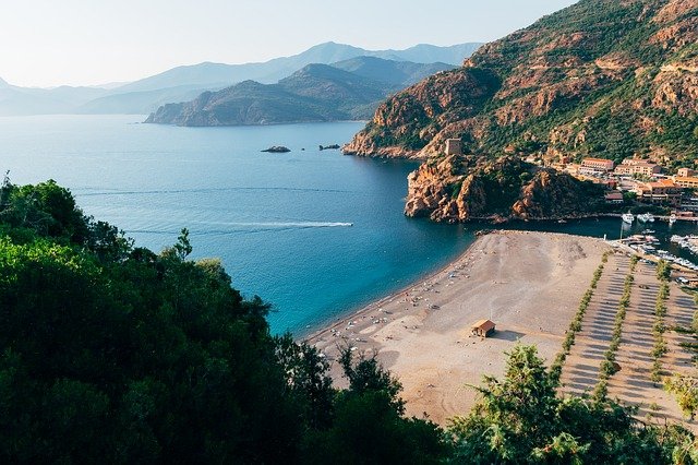 Bastia: Top 25 Meilleures Activités et Visites à Faire (en ce moment)