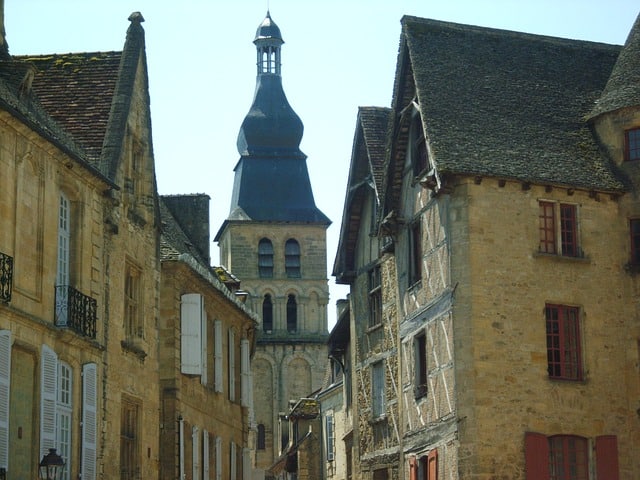 Sarlat-la-Canéda : Top 20 Meilleures Activités et Visites à Faire (en ce moment)