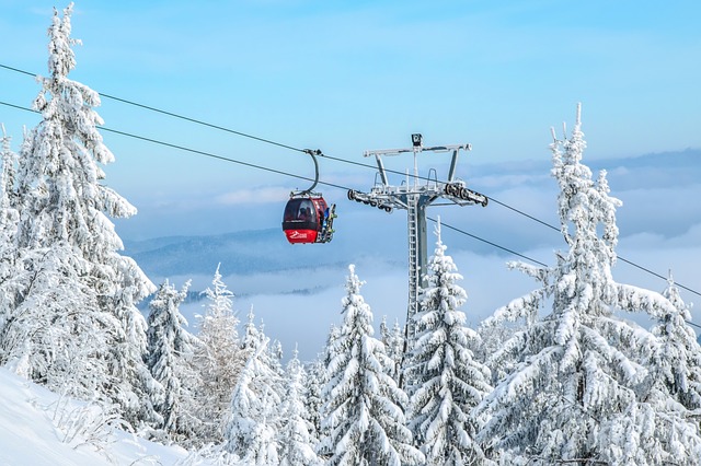 Megève : Top 20 Meilleures Activités et Visites à Faire (en ce moment)