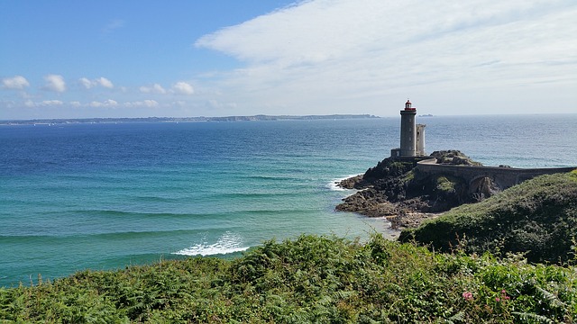 Brest: Top 25 Meilleures Activités et Visites à Faire (en ce moment)