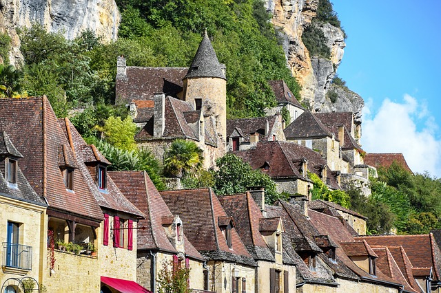 Dordogne : Top 25 Meilleures Activités et Visites à Faire (en ce moment)