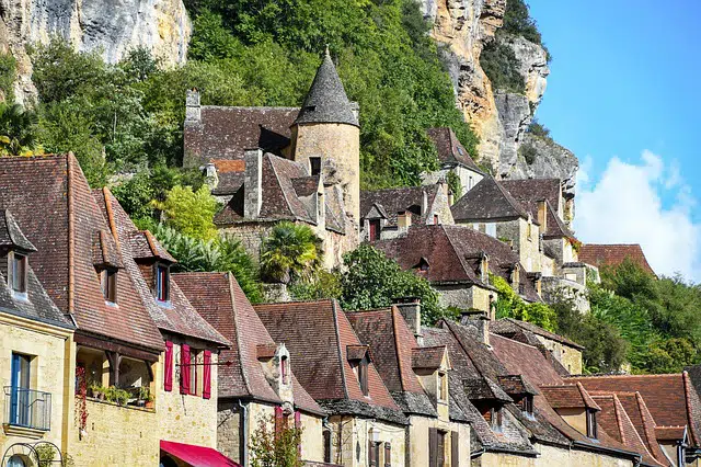 Dordogne : Top 25 Meilleures Activités et Visites à Faire (en ce moment)