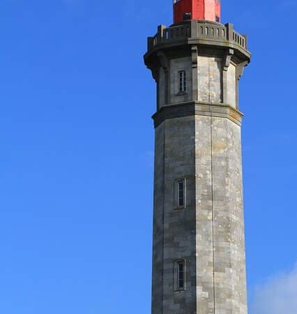 Île de Ré : Top 25 Meilleures Activités et Visites à Faire (en ce moment)