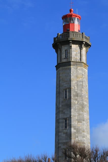 Île de Ré : Top 25 Meilleures Activités et Visites à Faire (en ce moment)