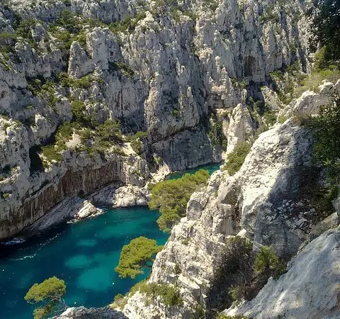 Cassis : Top 20 Meilleures Activités et Visites à Faire (en ce moment)