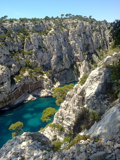 Cassis : Top 20 Meilleures Activités et Visites à Faire (en ce moment)