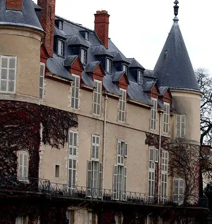 Rambouillet: Top 25 Meilleures Activités et Visites à Faire (en ce moment)