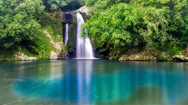 La Réunion : Top 30 Meilleures Activités et Visites à Faire (en ce moment)