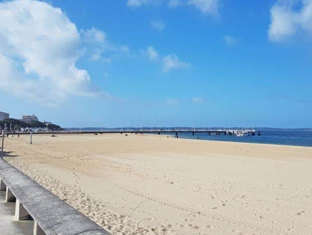 Arcachon (Gironde) : Top 25 Meilleures Activités et Visites à Faire