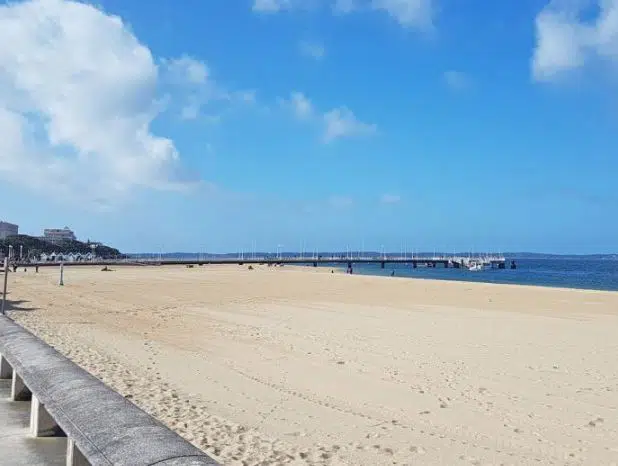 Arcachon (Gironde) : Top 25 Meilleures Activités et Visites à Faire