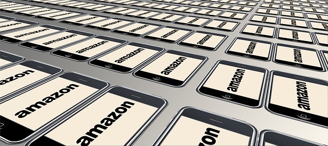 amazon-e-commerce-montelimar