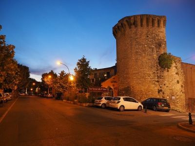Lubéron : Top 12 des Meilleures Visites (Par un Local)