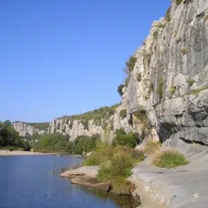 Gorges de l’Ardèche : une étape mythique ? (une astuce unique)